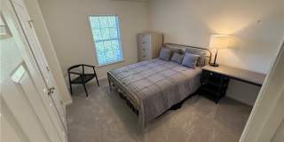 434 Scholastic Court Gallery 12