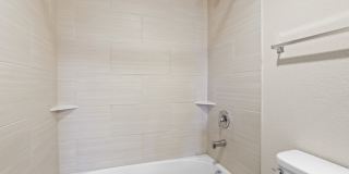 Copperleaf Place Apartments Gallery 26