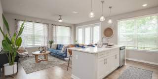 The Residences at Enso Gallery 5