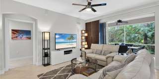 2001 Tarpon Bay Drive N Gallery 23