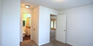 Allerton Place Apartment Homes Gallery 43