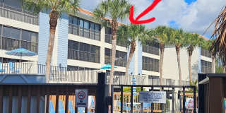 1501 BEACH ROAD Gallery 1