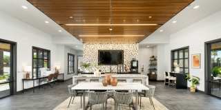The Wyatt Gallery 20