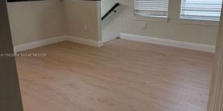 3917 Mahogany Ln Gallery 6