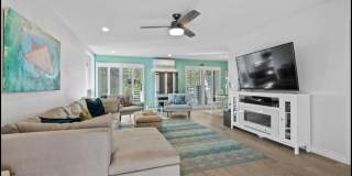 237 Sea Forest Court Gallery 1