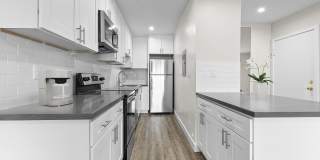 Brookside Terrace Gallery 36