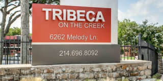 Tribeca on the Creek Tribeca on the Creek Gallery 2