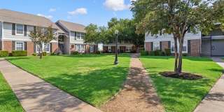 Arbors of Taylor Gallery 27