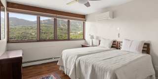 21 Lemond Circle Gallery 14