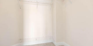 231 Riverside Drive Gallery 11