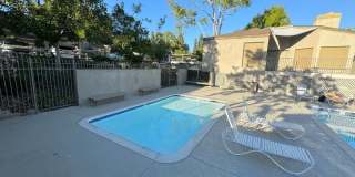 Scenic 4 Bedroom, 2.5 Bathroom Condo Gallery 25