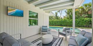 1604 Seabrook Road, Tequesta, FL 33469 Gallery 21