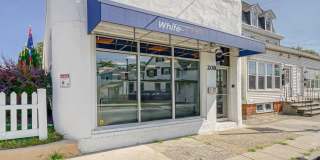 208 N BROADWAY Gallery 4