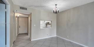 9440 Poinciana Pl Gallery 25