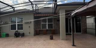 1809 REFLECTION LANE Gallery 23