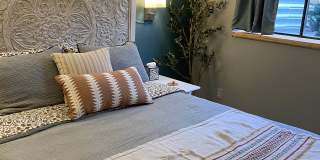 5419 Pinon Valley Road Gallery 21