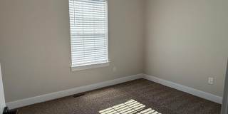 114 ISABELLA Drive Gallery 15