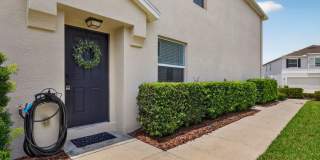 Gated Plant City Gem – Fully Upgraded Home- Resort Style Amenities Gallery 5