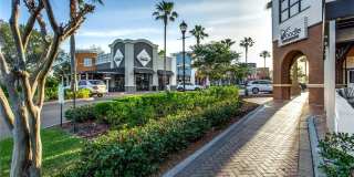 9508 W PARK VILLAGE DRIVE Gallery 25
