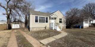 8333 Whitewater Dr Gallery 1