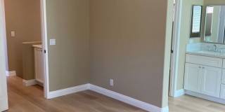 3 bedroom 2.5 bath home Las Flores Gallery 19