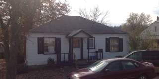 602 Hwy 72 Gallery 1