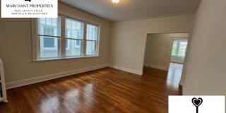 112 Kilsyth Rd. Gallery 6