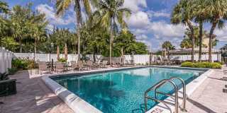 4020 Crystal Lake Dr Gallery 25