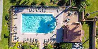 6655 Huntington Lakes Cir Gallery 2