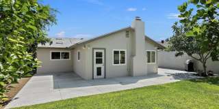 6368 LAKE BADIN AVENUE Gallery 25