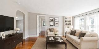 Spacious 3 BR 1 Bath in Dedham Gallery 14