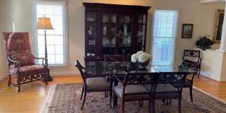 6915 BONHEIM CT Gallery 7