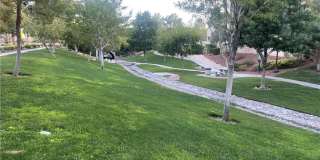 1805 Derbyshire Drive Gallery 38