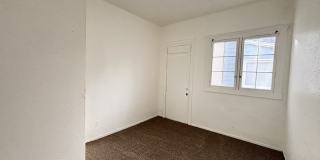 1110 E 200 S Apt 4 Gallery 3