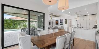 12618 Mallet Circle Gallery 16