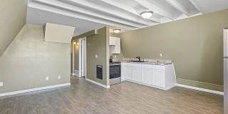 25 Bay Breeze Lane Gallery 1