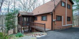 125 Edinburgh Road Gallery 1