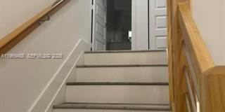 10445 NW 81st Ter th 10045 DORAL, FL 33178 Gallery 21