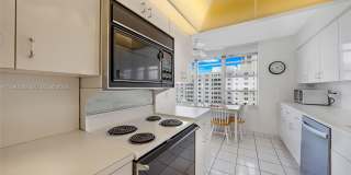 4280 Galt Ocean Dr Gallery 8