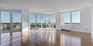 640 W 237th St Apt 18A Gallery 1