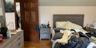 67 Benton Rd. Gallery 7