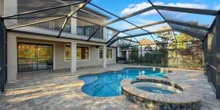10701 LAUREL VISTA WAY Gallery 98