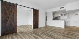 410 EVERNIA STREET APT 807 - 1 Gallery 3