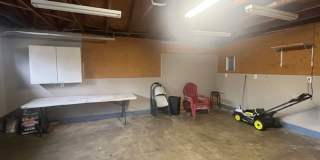 LOVELY CAPE COD WITH 4 BEDS, 2 BATHS AND GARAGE Gallery 34