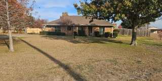 500 Mustang Court Gallery 1