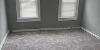 2619 E FAYETTE Street Gallery 10