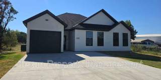 3505 Brazos River Drive Gallery 1