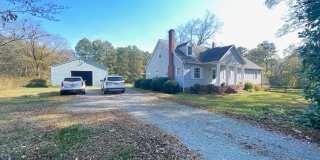 15352 Binns Road Gallery 1
