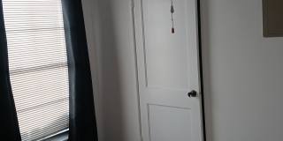 119 Langford Gallery 22