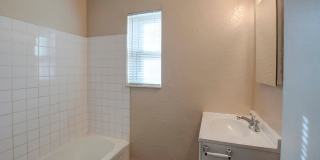 Boston Street Apartments Gallery 7